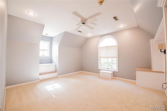 3401 Normandy Road, Poplar Bluff, MO 63901