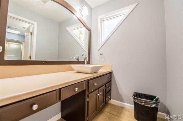 3401 Normandy Road, Poplar Bluff, MO 63901