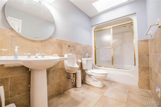 3401 Normandy Road, Poplar Bluff, MO 63901