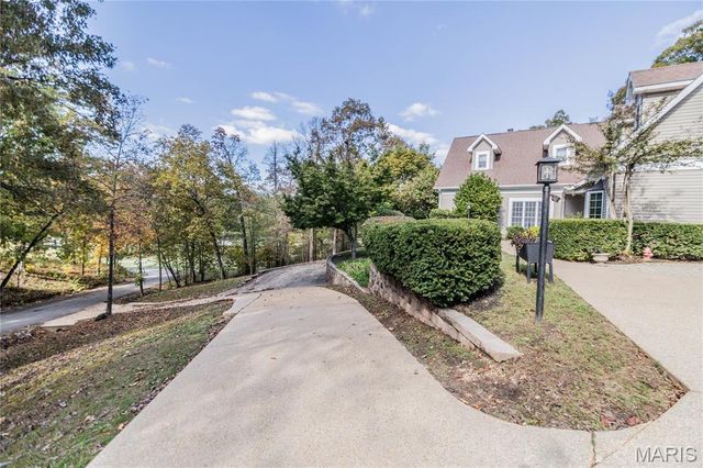 3401 Normandy Road, Poplar Bluff, MO 63901