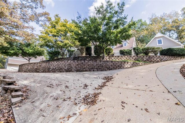 3401 Normandy Road, Poplar Bluff, MO 63901