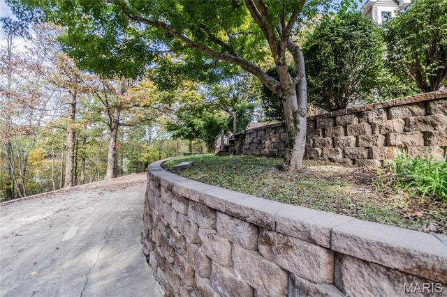 3401 Normandy Road, Poplar Bluff, MO 63901