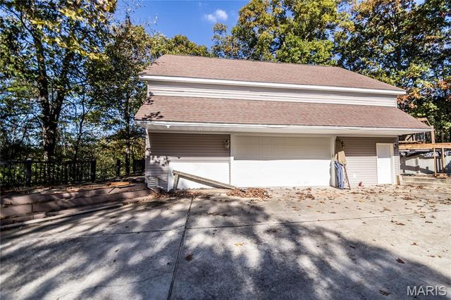 3401 Normandy Road, Poplar Bluff, MO 63901