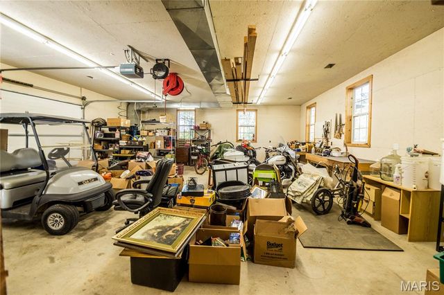 3401 Normandy Road, Poplar Bluff, MO 63901