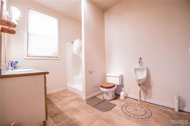 3401 Normandy Road, Poplar Bluff, MO 63901