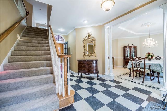 3401 Normandy Road, Poplar Bluff, MO 63901