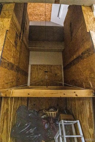 3401 Normandy Road, Poplar Bluff, MO 63901