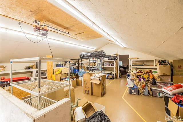 3401 Normandy Road, Poplar Bluff, MO 63901