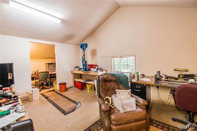 3401 Normandy Road, Poplar Bluff, MO 63901