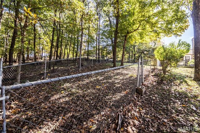 3401 Normandy Road, Poplar Bluff, MO 63901