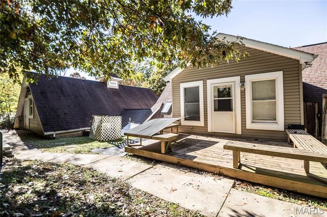 3401 Normandy Road, Poplar Bluff, MO 63901