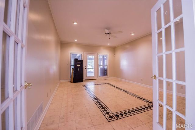 3401 Normandy Road, Poplar Bluff, MO 63901