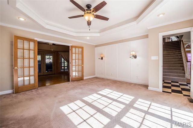 3401 Normandy Road, Poplar Bluff, MO 63901