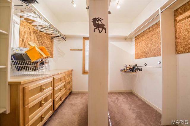 3401 Normandy Road, Poplar Bluff, MO 63901