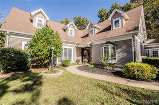 3401 Normandy Road, Poplar Bluff, MO 63901