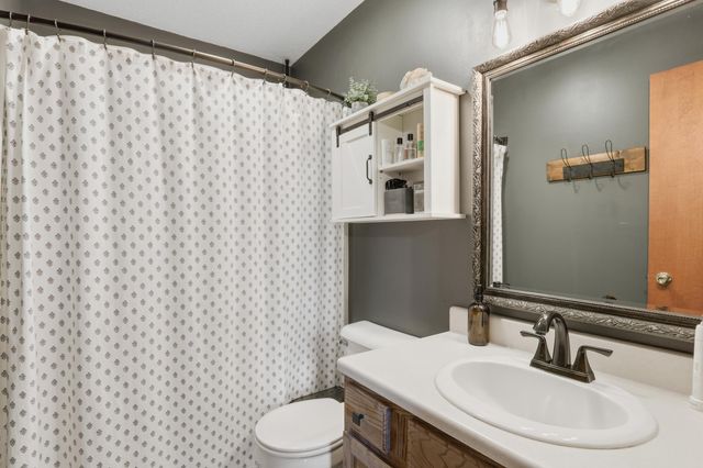 9520 WOODSMILL Run, Fort Wayne, IN 46835