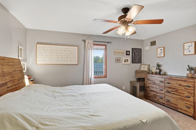 9520 WOODSMILL Run, Fort Wayne, IN 46835