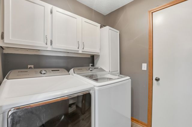 9520 WOODSMILL Run, Fort Wayne, IN 46835