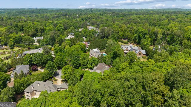 4235 Regency Court NW, Atlanta, GA 30327
