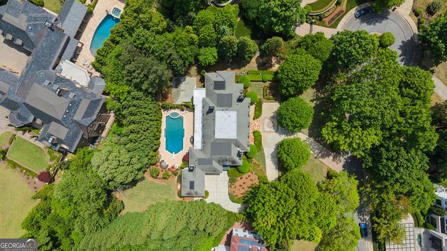 4235 Regency Court NW, Atlanta, GA 30327