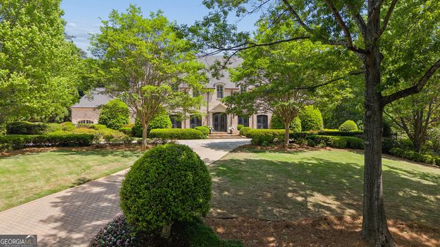 4235 Regency Court NW, Atlanta, GA 30327