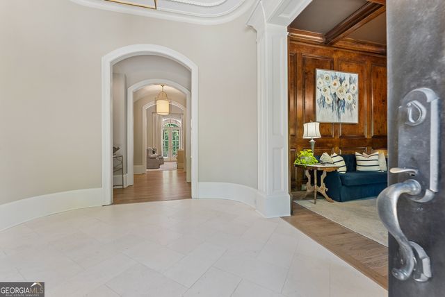 4235 Regency Court NW, Atlanta, GA 30327
