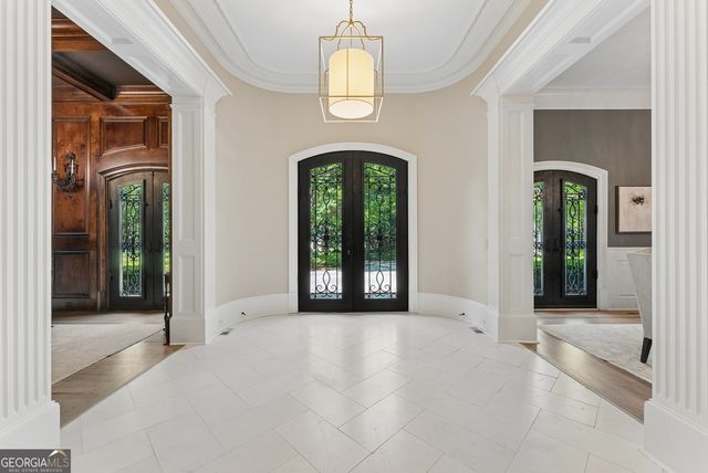 4235 Regency Court NW, Atlanta, GA 30327