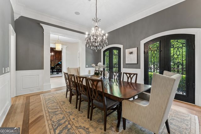 4235 Regency Court NW, Atlanta, GA 30327