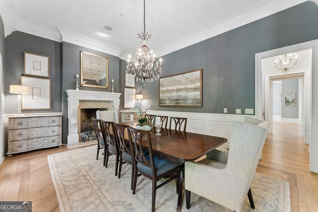 4235 Regency Court NW, Atlanta, GA 30327