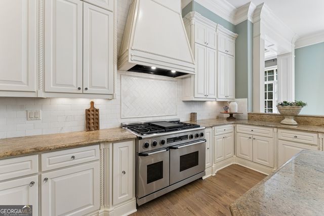 4235 Regency Court NW, Atlanta, GA 30327