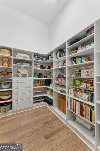 4235 Regency Court NW, Atlanta, GA 30327