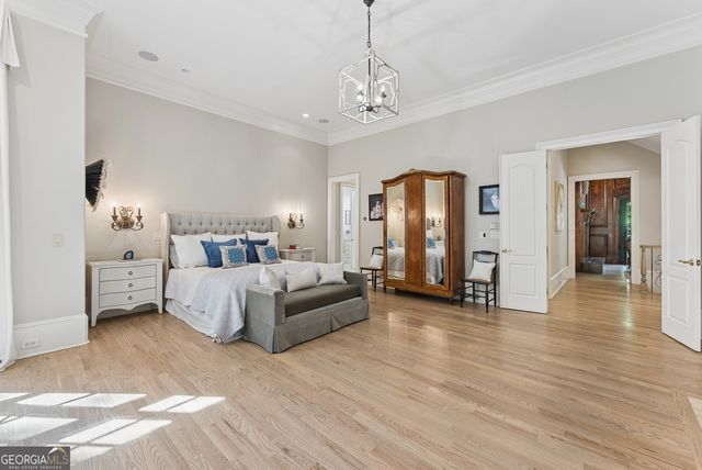 4235 Regency Court NW, Atlanta, GA 30327