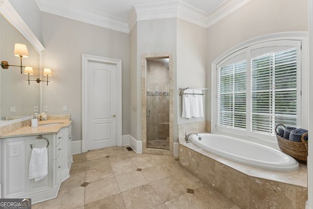 4235 Regency Court NW, Atlanta, GA 30327