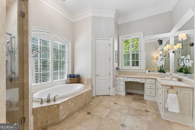 4235 Regency Court NW, Atlanta, GA 30327