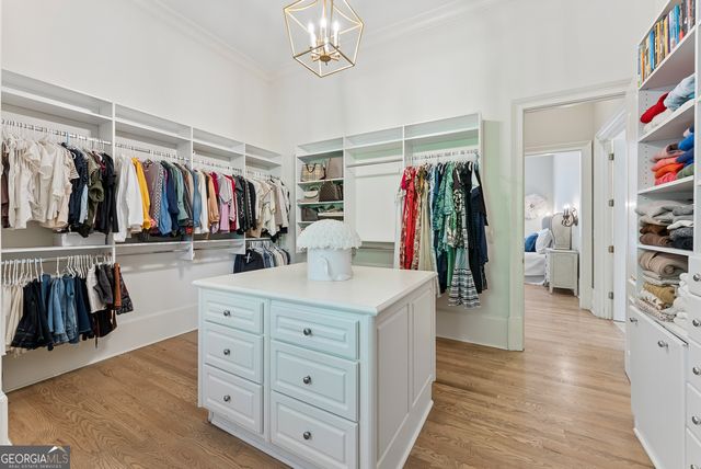 4235 Regency Court NW, Atlanta, GA 30327