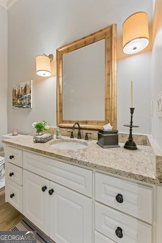 4235 Regency Court NW, Atlanta, GA 30327