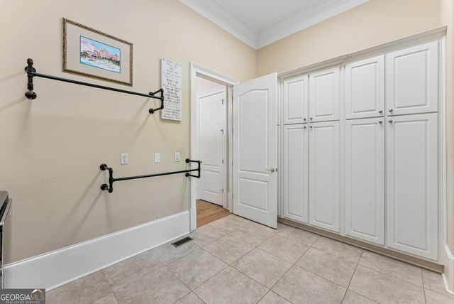 4235 Regency Court NW, Atlanta, GA 30327