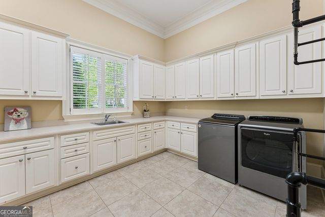 4235 Regency Court NW, Atlanta, GA 30327