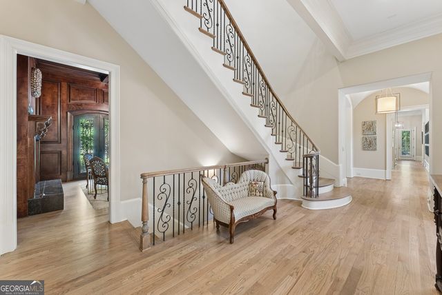 4235 Regency Court NW, Atlanta, GA 30327