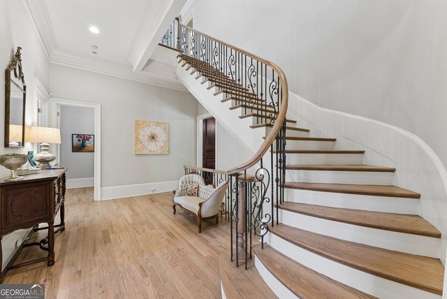 4235 Regency Court NW, Atlanta, GA 30327