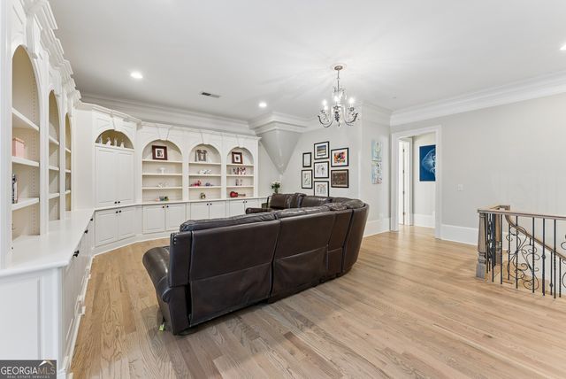 4235 Regency Court NW, Atlanta, GA 30327
