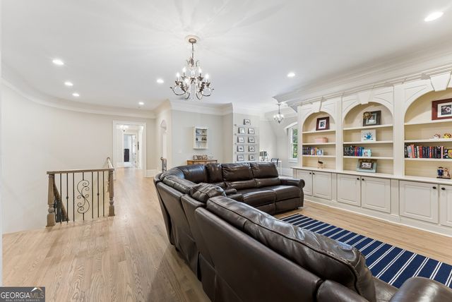 4235 Regency Court NW, Atlanta, GA 30327