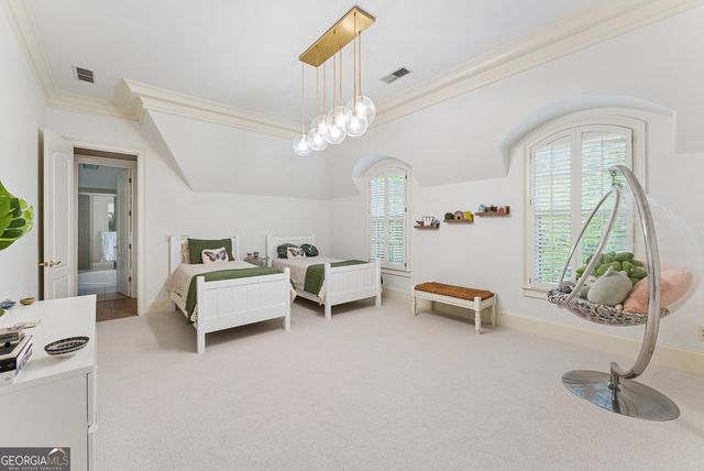 4235 Regency Court NW, Atlanta, GA 30327