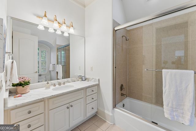 4235 Regency Court NW, Atlanta, GA 30327