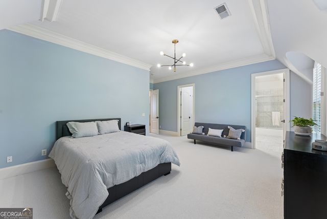 4235 Regency Court NW, Atlanta, GA 30327