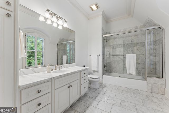 4235 Regency Court NW, Atlanta, GA 30327