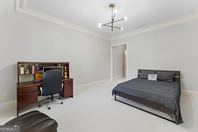 4235 Regency Court NW, Atlanta, GA 30327