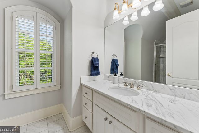 4235 Regency Court NW, Atlanta, GA 30327
