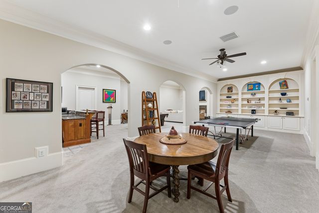 4235 Regency Court NW, Atlanta, GA 30327