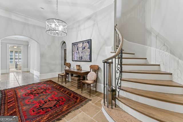 4235 Regency Court NW, Atlanta, GA 30327